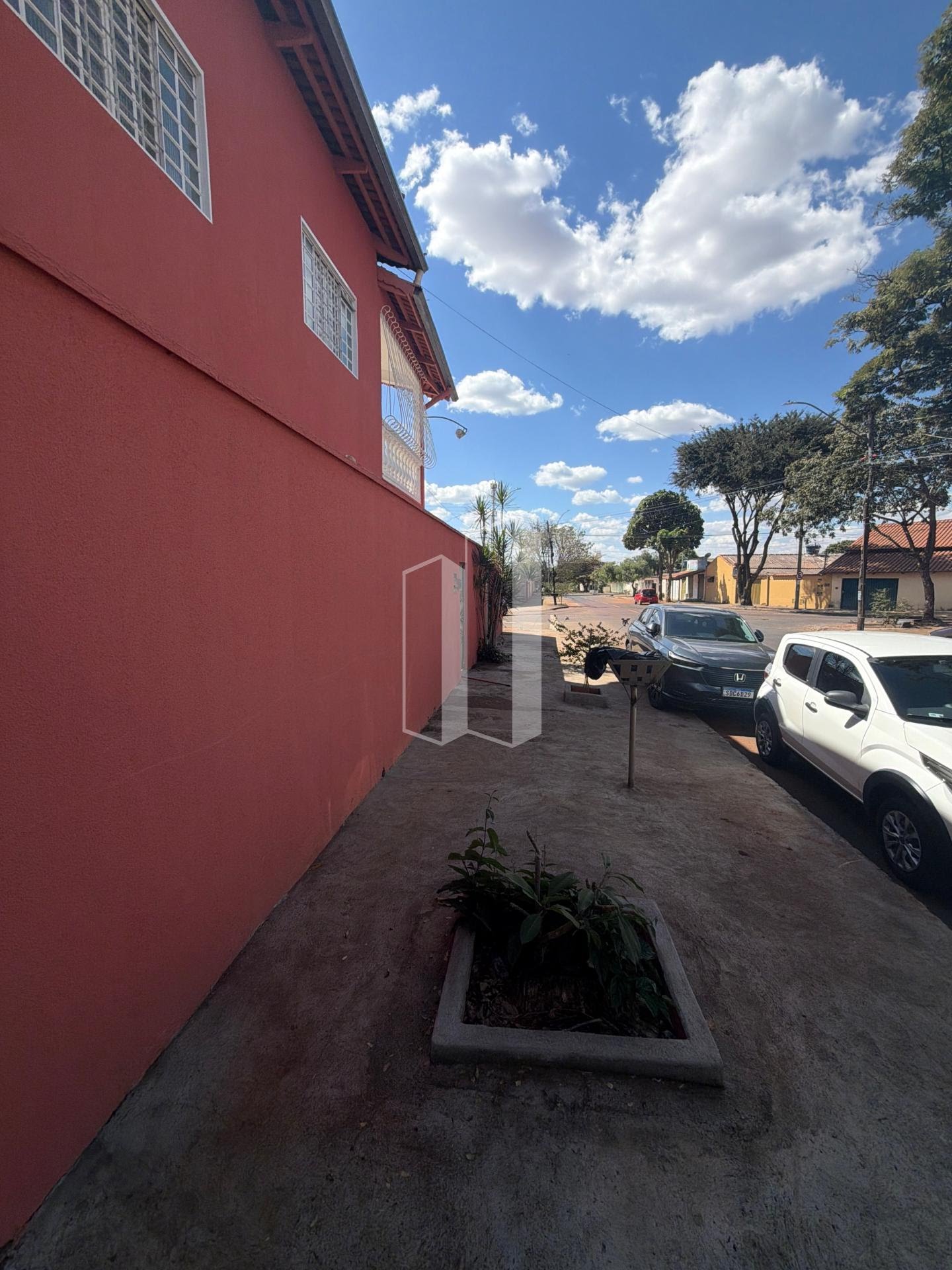 Casa, 3 quartos, 98 m² - Foto 5