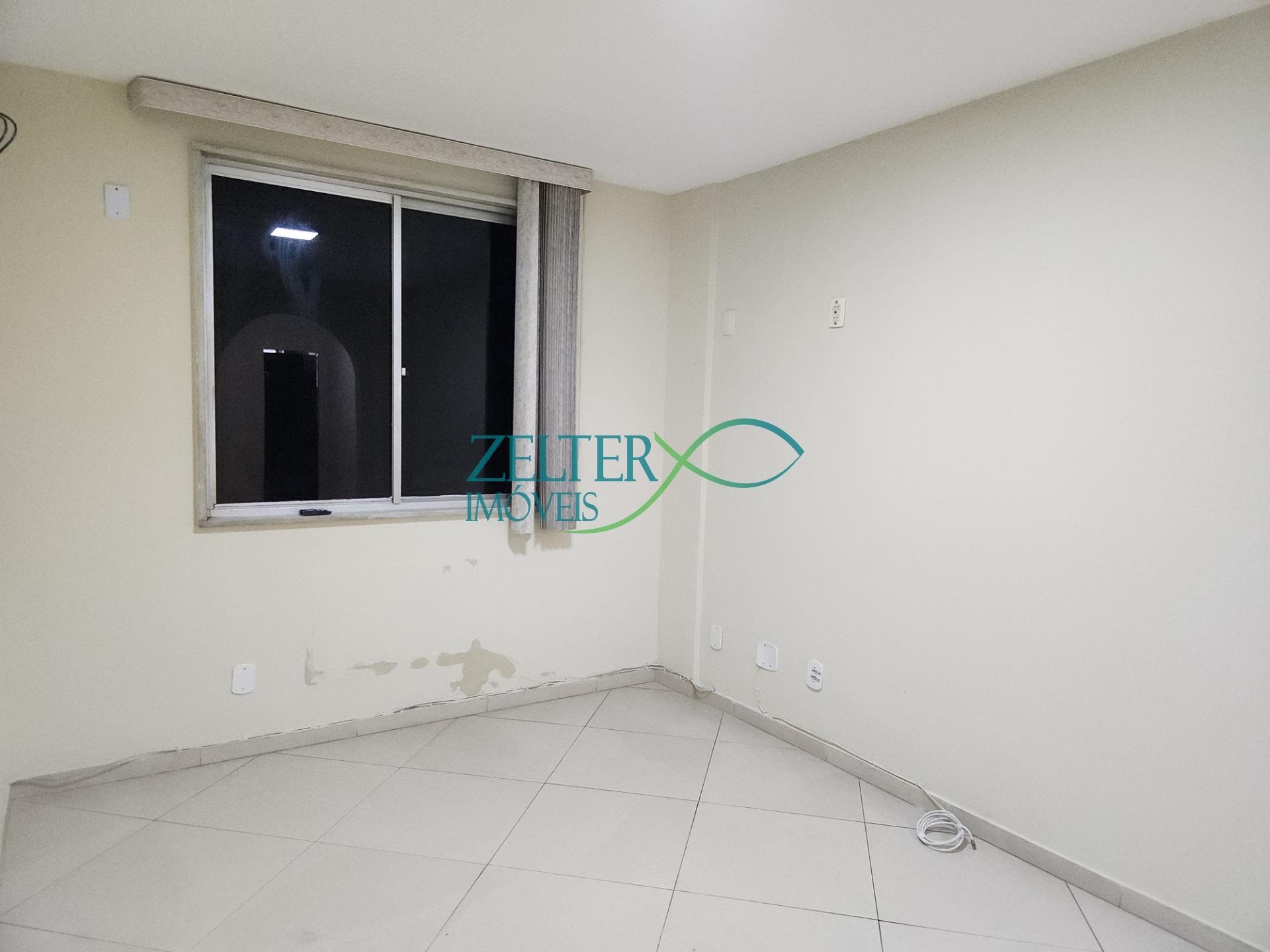 Apartamento para alugar com 2 quartos, 1 suíte, 1 vaga e 94m² no Cordovil, Rio de Janeiro (RJ) — foto 15 de 30