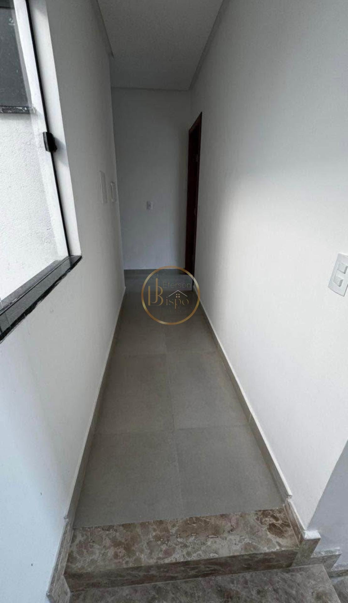 Casa à venda com 3 quartos, 3 suítes, 1 vaga e 135m² no Tabapiri, Porto Seguro (BA) — foto 15 de 15