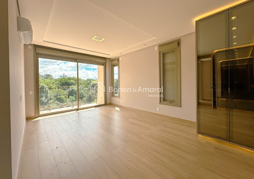Casa de Condomínio, 4 quartos - Foto 35