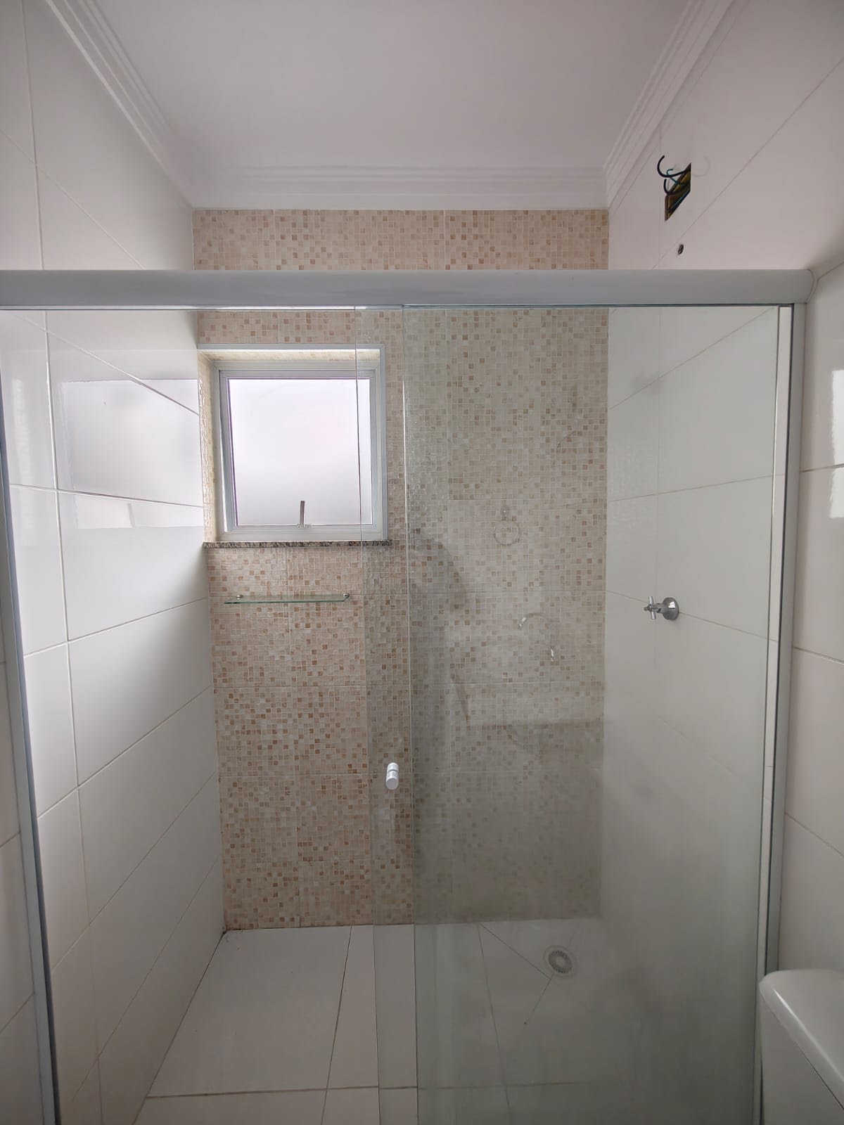 Apartamento à venda com 2 quartos, 2 suítes, 2 vagas e 130m² no Vila Clarice, São Paulo (SP) — foto 27 de 30