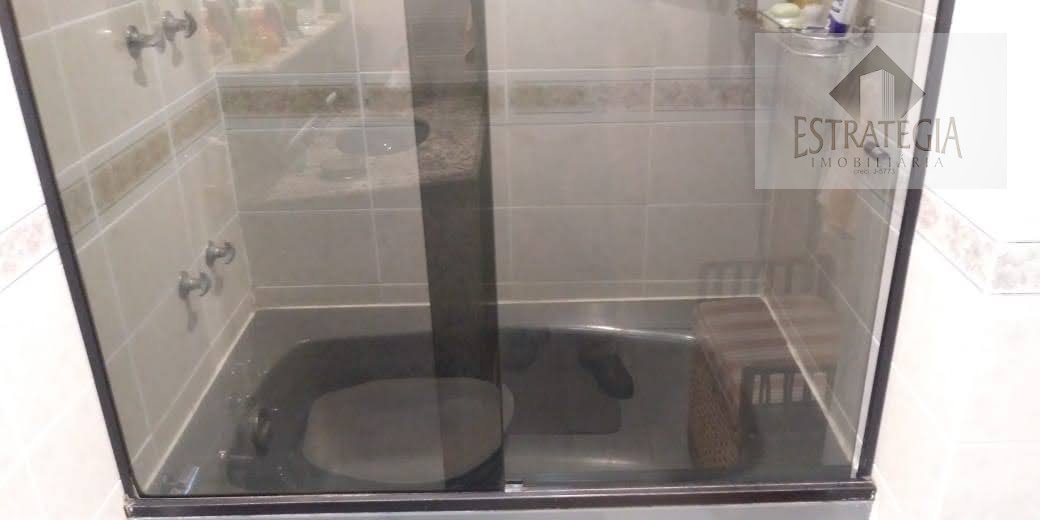 Apartamento à venda com 2 quartos, 1 suíte, 1 vaga e 75m² no Bingen, Petrópolis (RJ) — foto 7 de 9