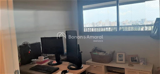 Apartamento, 3 quartos, 97 m² - Foto 10
