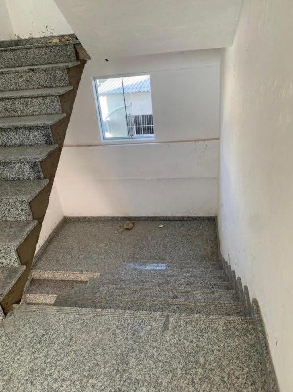 Apartamento à venda com 3 quartos, 1 suíte, 1 vaga e 65m² no Asteca (são Benedito), Santa Luzia (MG) — foto 20 de 23