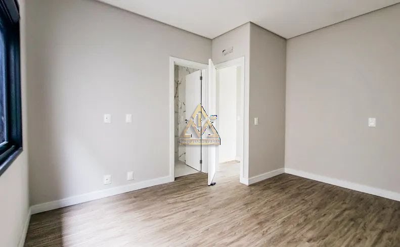 Casa à venda com 2 quartos, 2 suítes, 1 vaga e 93m² no Itoupava Seca, Blumenau (SC) — foto 12 de 23