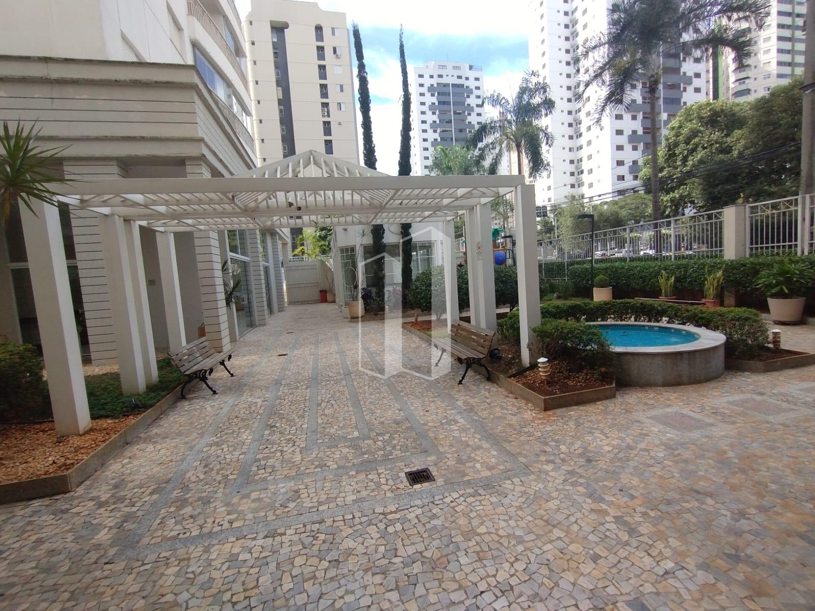 Apartamento, 3 quartos, 83 m² - Foto 29