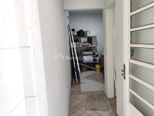 Casa, 3 quartos, 200 m² - Foto 48