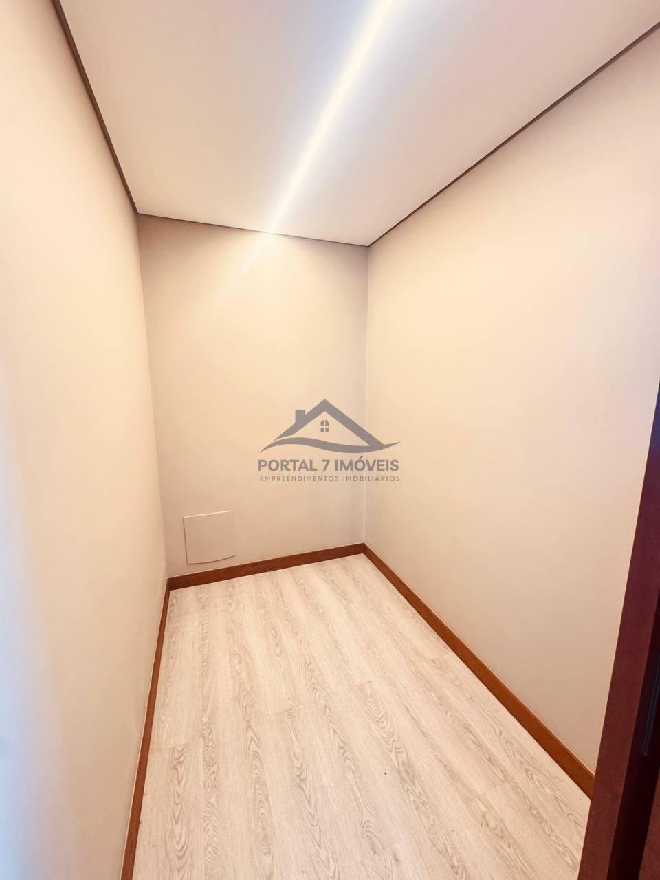 Casa à venda com 1 quarto, 3 suítes, 3 vagas e 350m² no Residencial Veredas, Sete Lagoas (MG) — foto 30 de 30