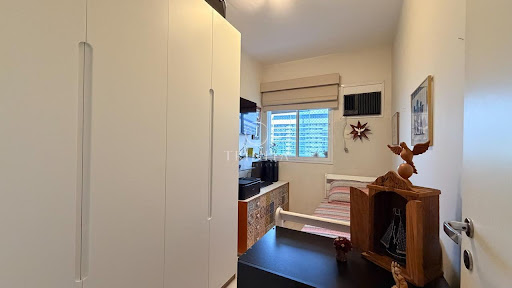 quarto-trinitaimobiliaria-reservadoparque