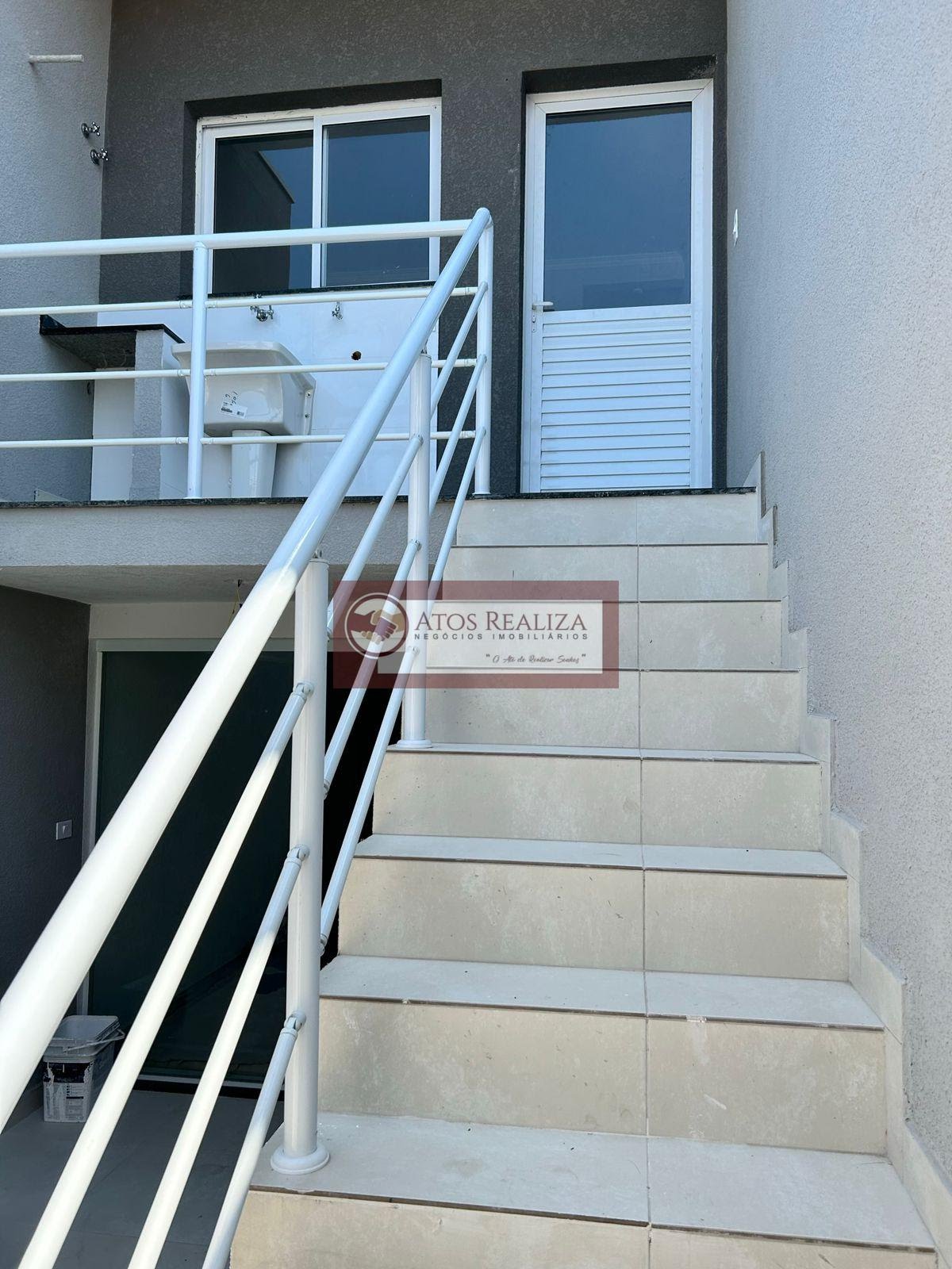 Casa à venda com 3 quartos, 1 suíte, 2 vagas e 141m² no Campo Grande, São Paulo (SP) — foto 20 de 25