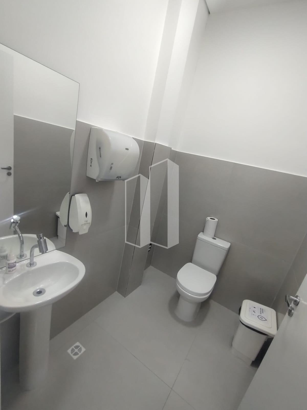 Sala-Conjunto, 25 m² - Foto 14