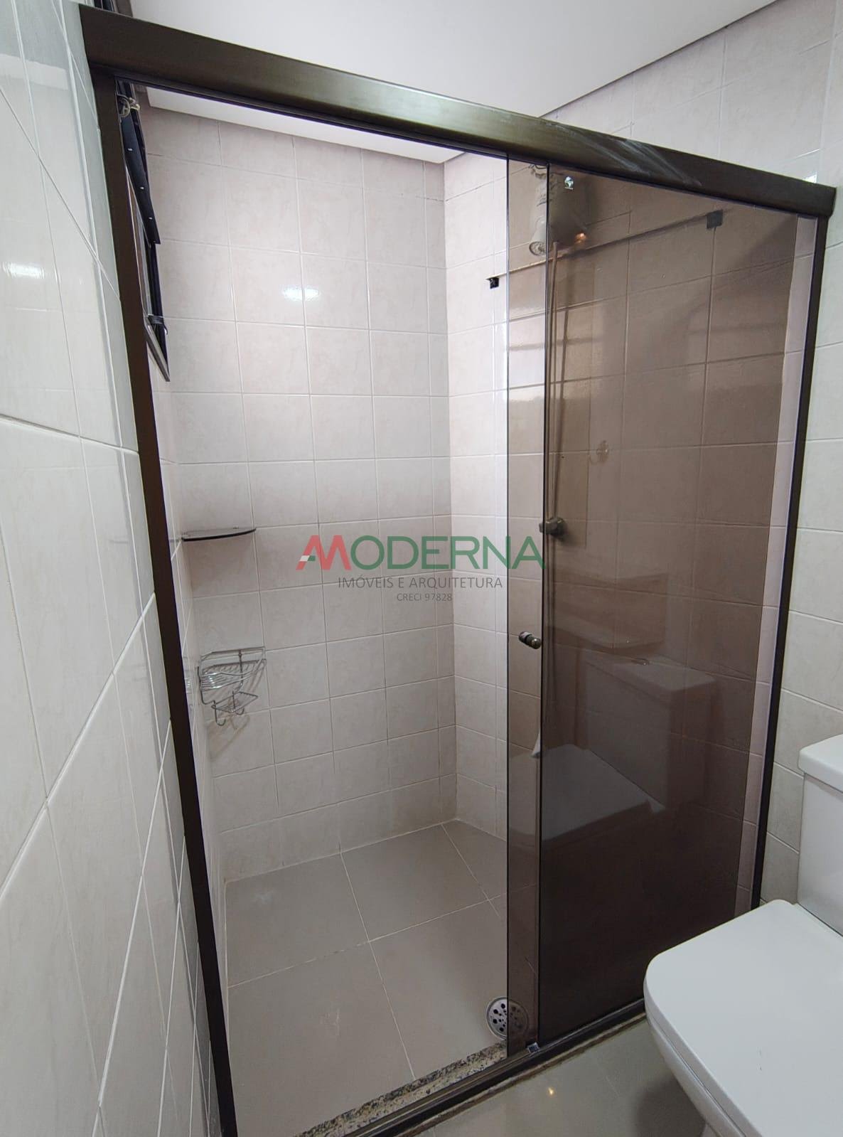 Apartamento à venda com 3 quartos, 1 suíte, 2 vagas e 79m² no Paulicéia, São Bernardo do Campo (SP) — foto 26 de 30