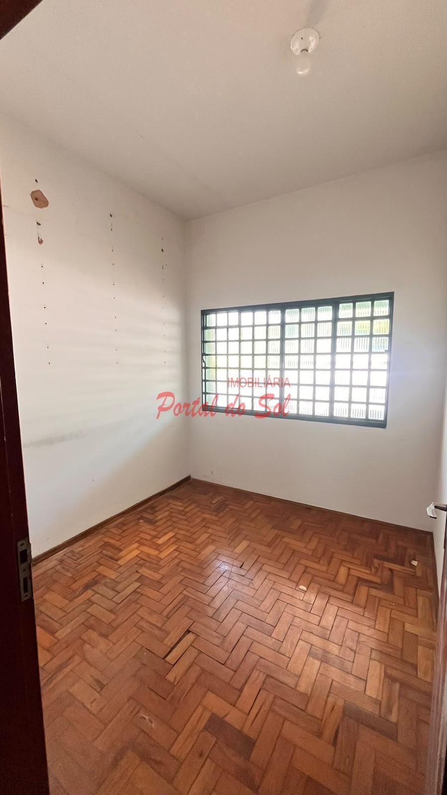 Casa à venda com 3 quartos, 1 suíte, 3 vagas e 316m² no Centro, Santo Antônio da Platina (PR) — foto 4 de 27