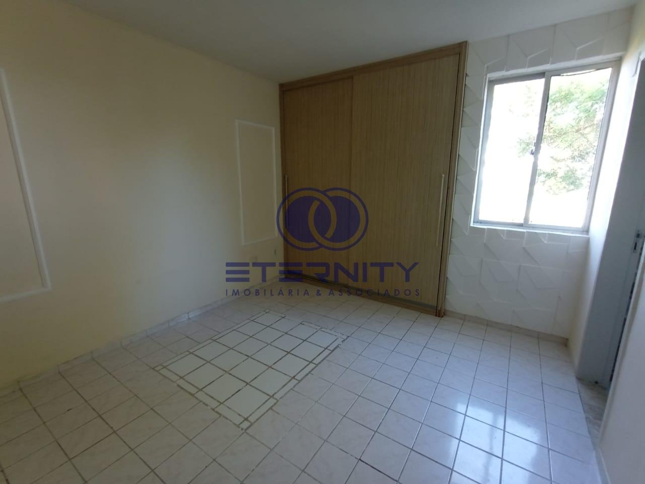 Apartamento à venda com 3 quartos, 1 suíte, 1 vaga e 140m² no Pau Amarelo, Paulista (PE) — foto 19 de 23
