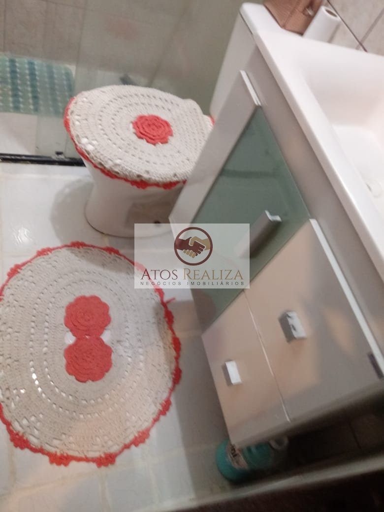Casa à venda com 2 quartos, 2 banheiros e 1 vaga no Interlagos, São Paulo (SP) — foto 6 de 17