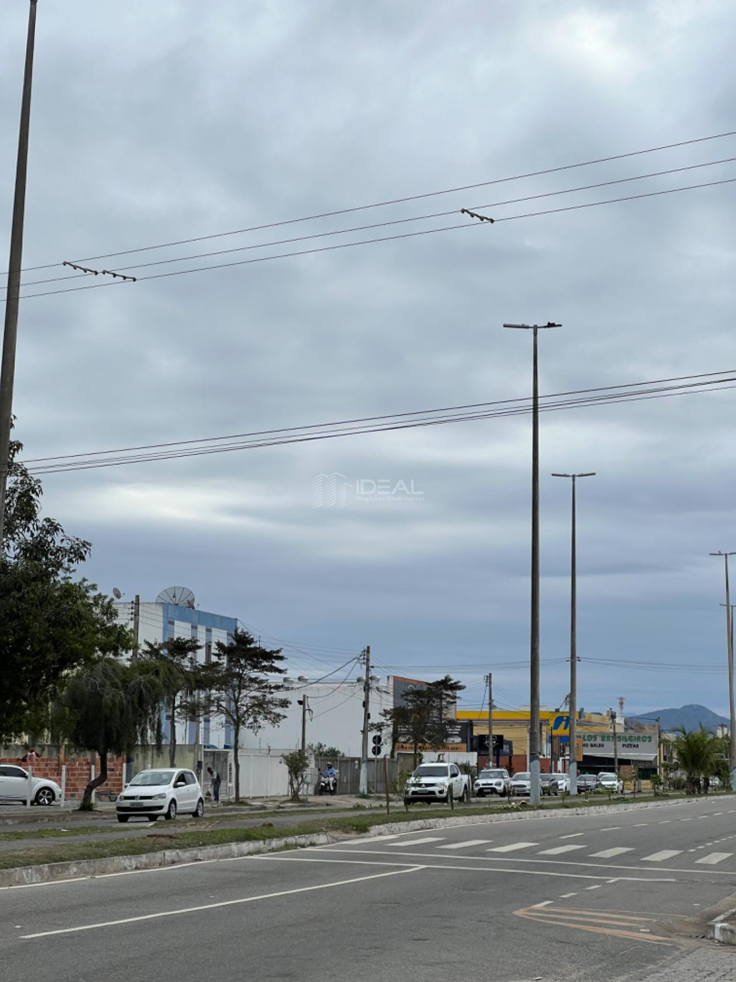 Comercial para alugar com 1160m² no Alphaville, Campos dos Goytacazes (RJ) — foto 12 de 12
