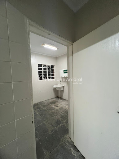 Casa, 4 quartos, 268 m² - Foto 37