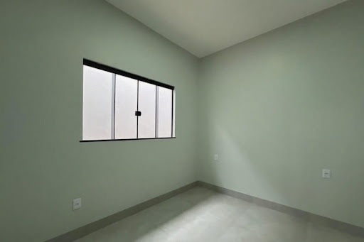 Casa em 5  -  Formosa