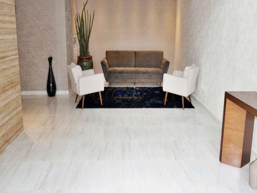 Apartamento à venda com 2 quartos, 1 banheiro, 1 vaga e 81m² no Cidade Ocian, Praia Grande (SP) — foto 22 de 24