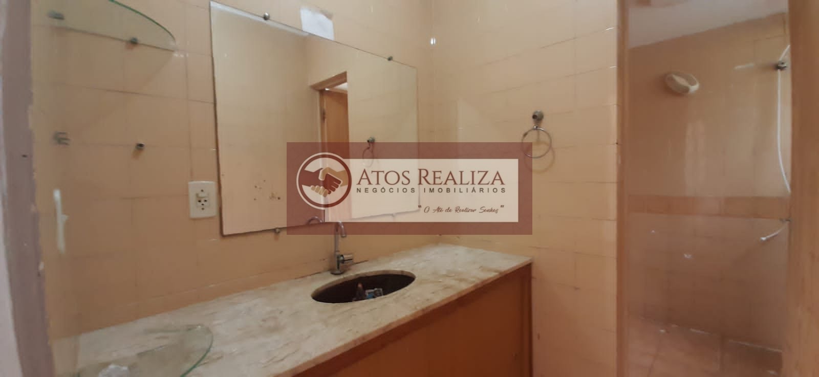 Apartamento à venda com 3 quartos, 1 banheiro, 1 vaga e 70m² no Socorro, São Paulo (SP) — foto 24 de 30