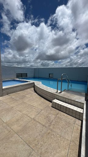Apartamento à venda com 3 quartos, 1 suíte, 1 vaga e 58m² no Rosarinho, Recife (PE) — foto 20 de 25