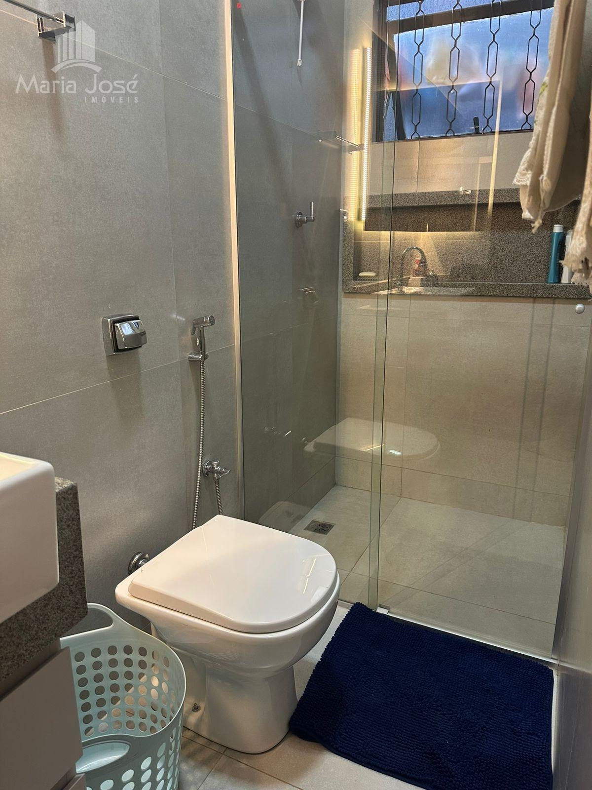 Casa à venda com 3 quartos, 1 suíte, 2 vagas e 102m² no Jardim Arizona, Sete Lagoas (MG) — foto 16 de 19