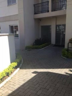 Apartamento à venda com 2 quartos, 1 suíte, 1 vaga e 54m² no Vila Pereira Barreto, São Paulo (SP) — foto 17 de 30