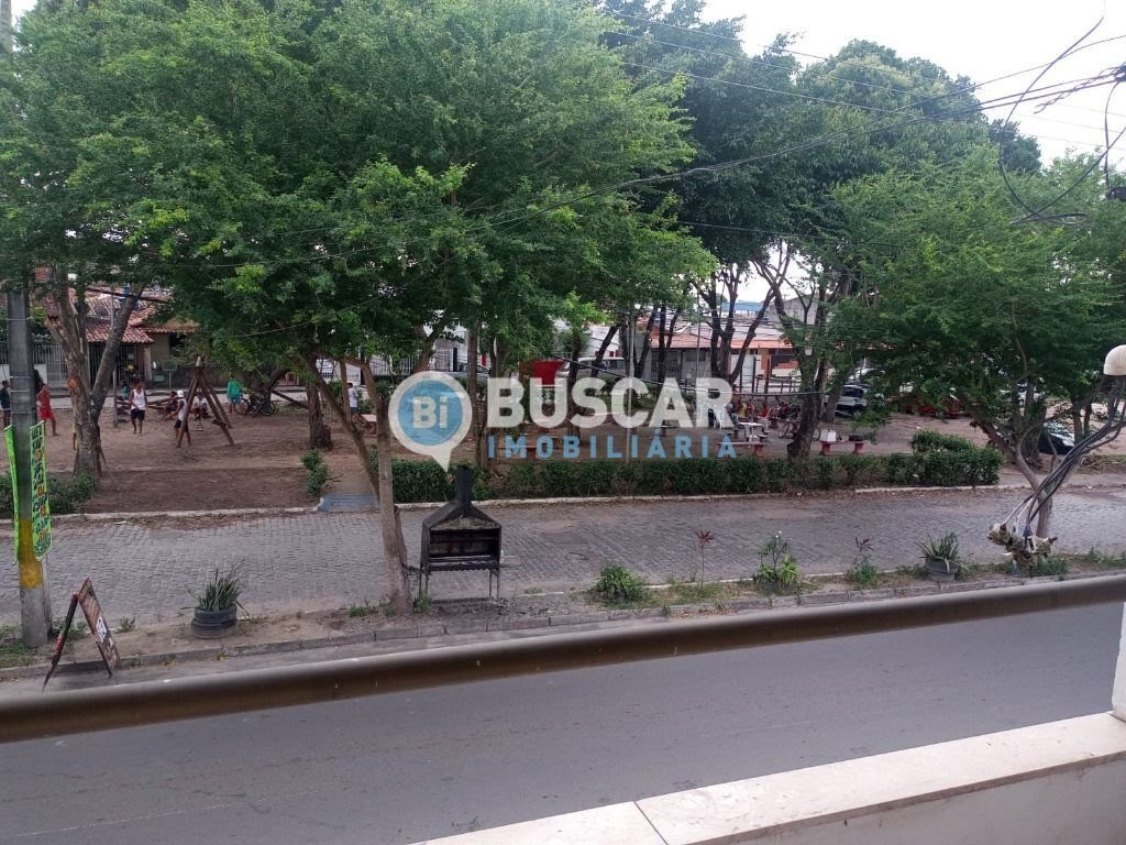 Casa à venda com 2 quartos, 1 suíte e 292m² no Cidade Nova, Feira de Santana (BA) — foto 5 de 15