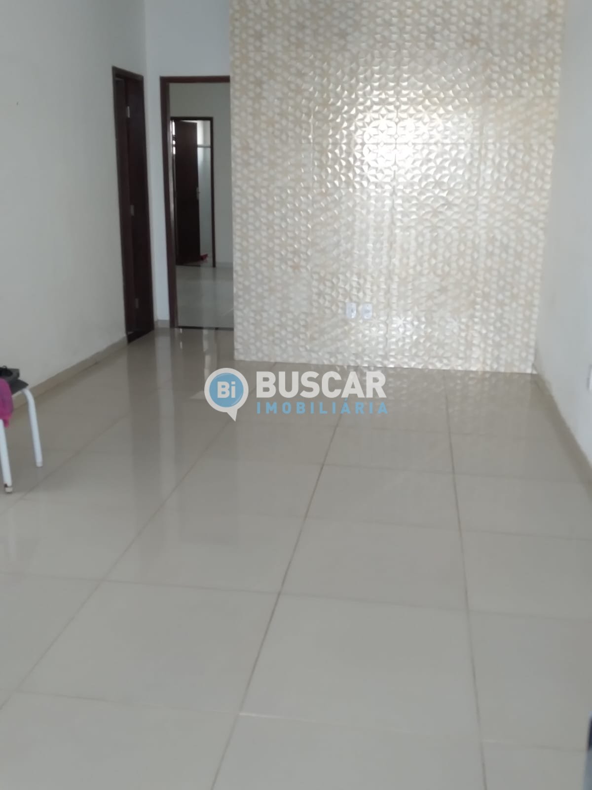 Casa à venda com 2 quartos, 1 suíte, 1 vaga e 125m² no Conceição, Feira de Santana (BA) — foto 10 de 10