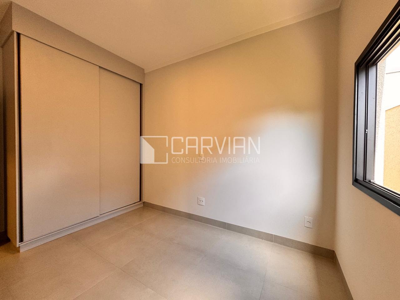 Casa à venda com 3 quartos, 1 suíte, 4 vagas e 147m² no Bonfim Paulista, Ribeirão Preto (SP) — foto 14 de 30