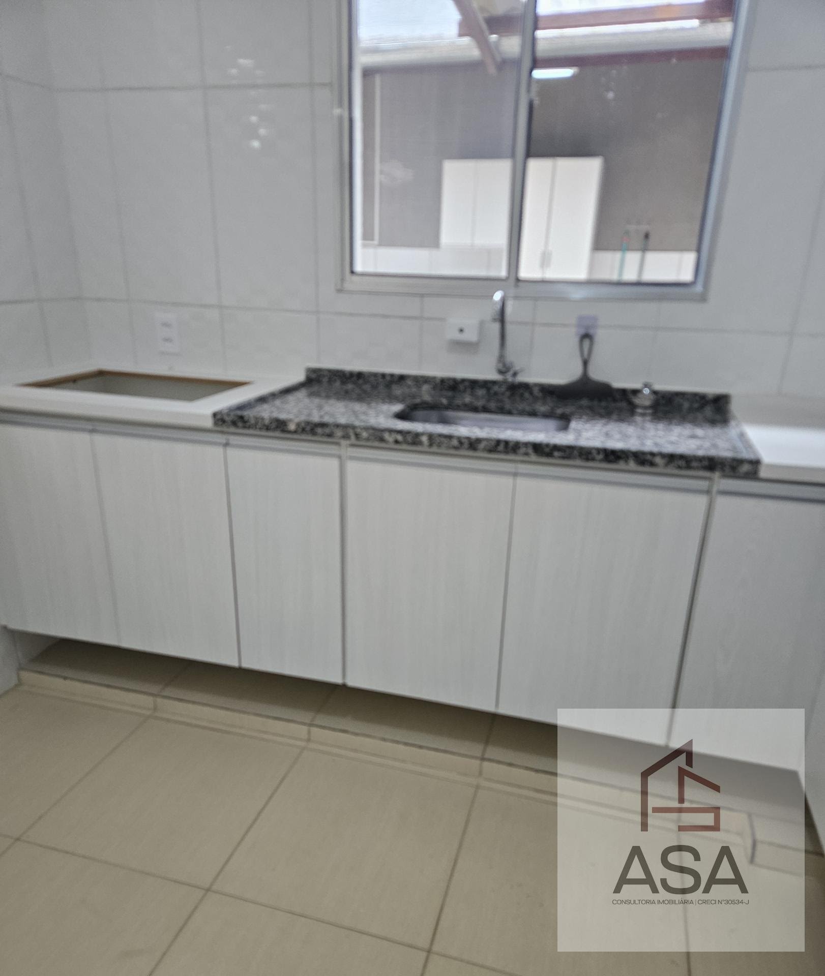 Casa, 3 quartos, 128 m² - Foto 26