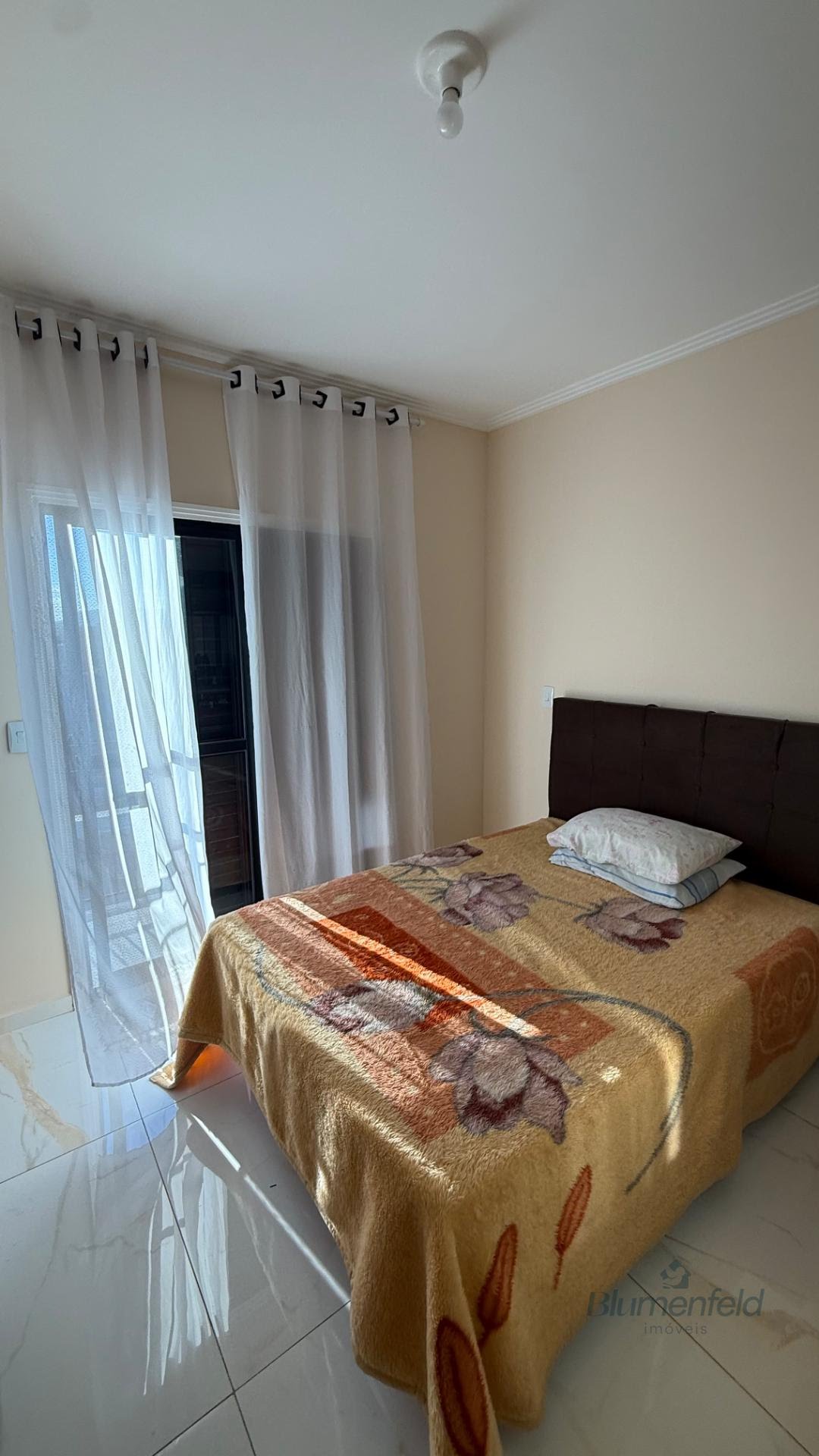 Casa à venda com 3 suítes, 3 vagas e 135m² no Center Ville, Arujá (SP) — foto 12 de 14