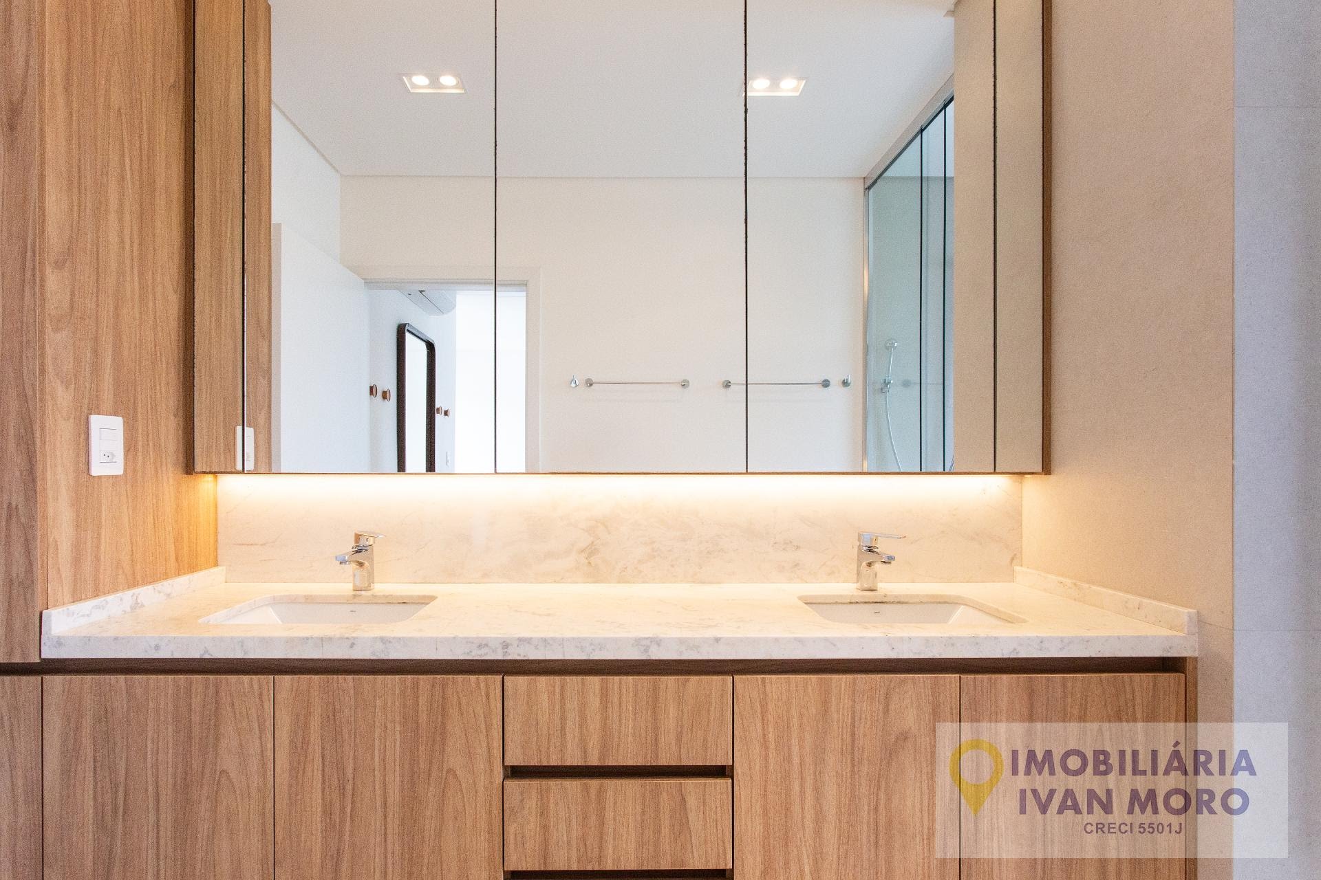 Casa à venda com 4 quartos, 4 suítes, 4 vagas e 314m² no Cachoeira do Bom Jesus, Florianópolis (SC) — foto 12 de 30