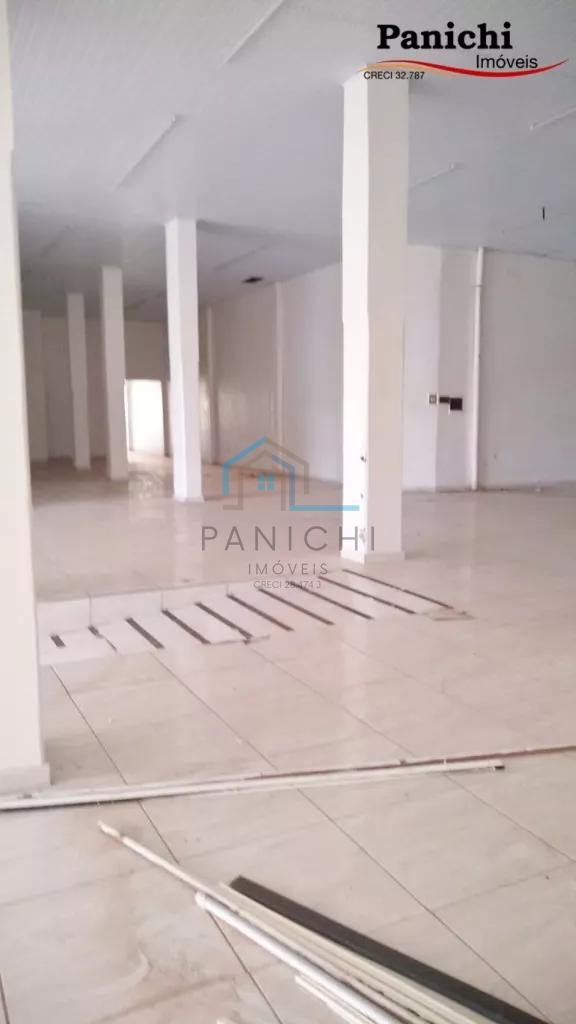 Comercial para alugar com 6 banheiros e 980m² no Centro, Ijuí (RS) — foto 17 de 18