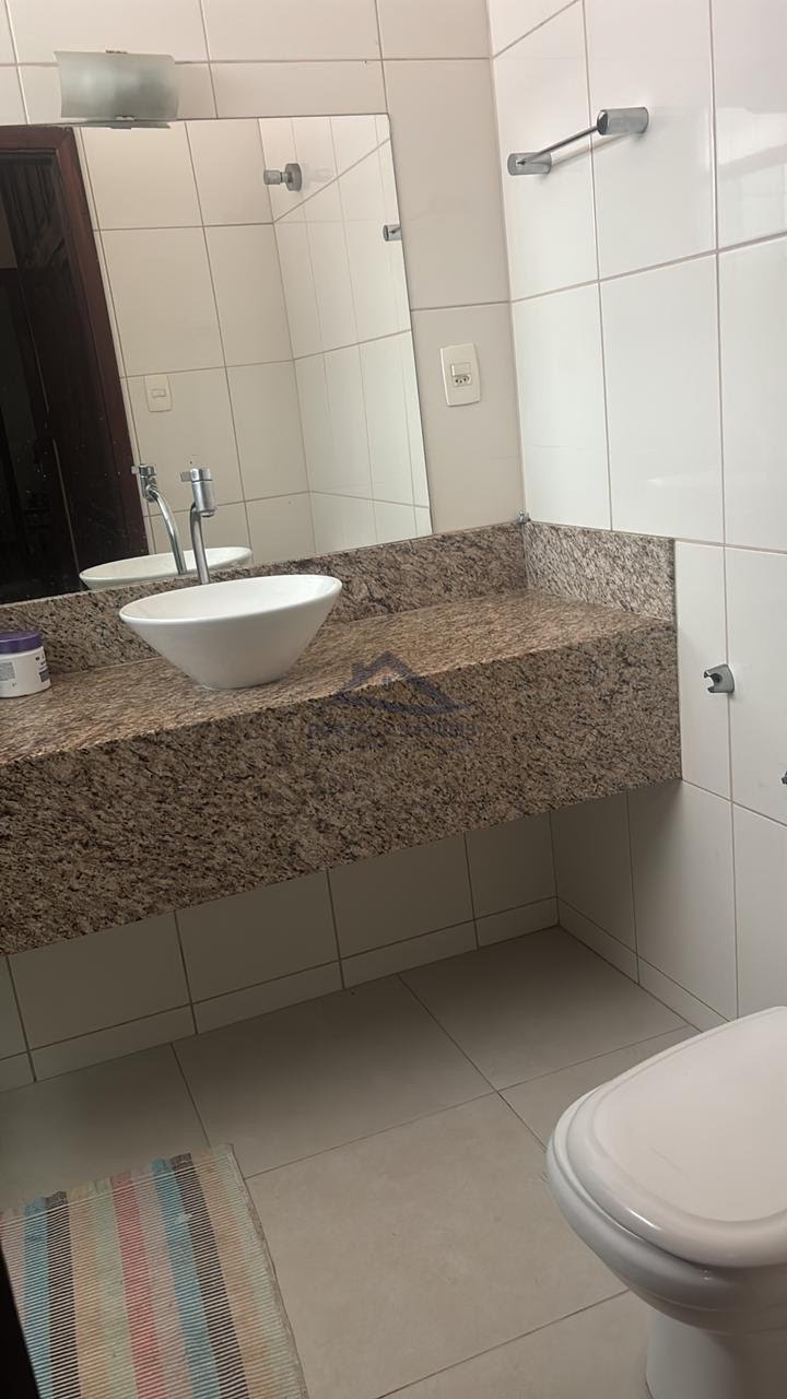 Casa à venda com 2 quartos, 1 suíte, 2 vagas e 360m² no Canaã, Sete Lagoas (MG) — foto 12 de 13