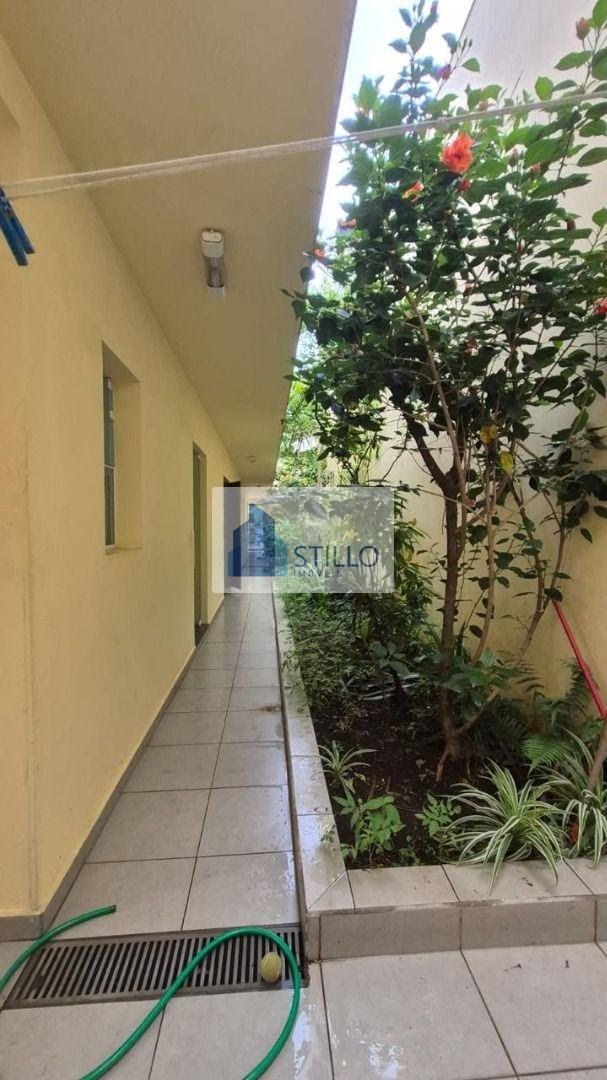 Casa à venda com 4 quartos, 3 suítes, 3 vagas e 171m² no Vila Formosa, São Paulo (SP) — foto 5 de 28