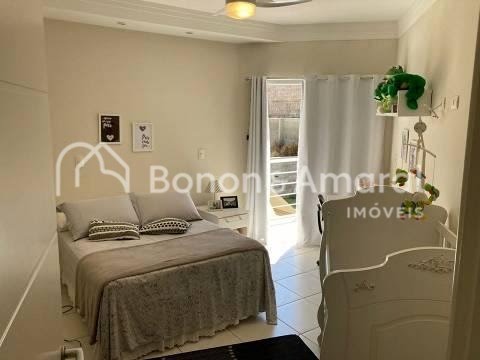 Casa de Condomínio, 3 quartos - Foto 30