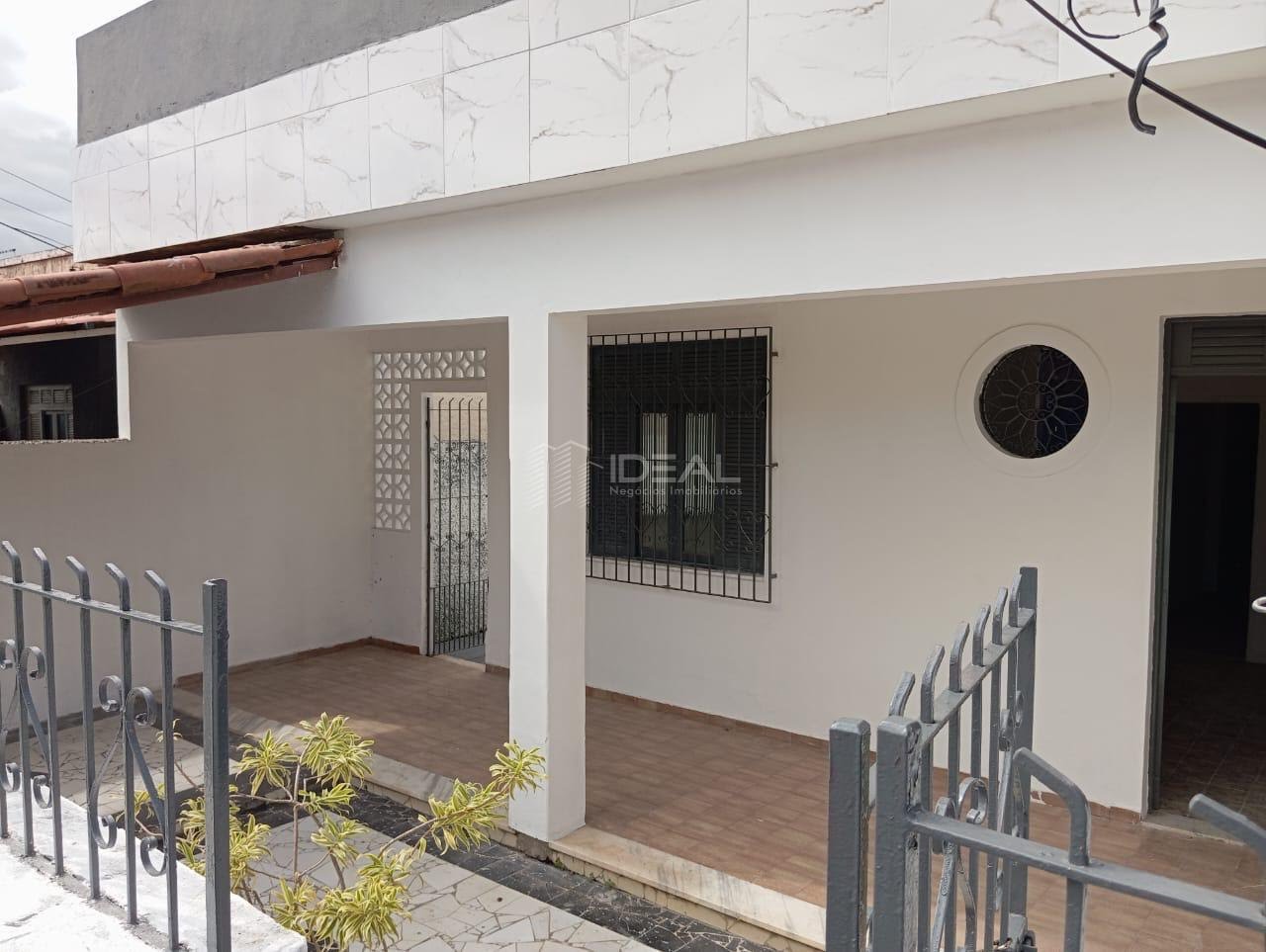 Casa à venda com 2 quartos, 1 banheiro, 1 vaga e 200m² no Parque Leopoldina, Campos dos Goytacazes (RJ) — foto 8 de 16