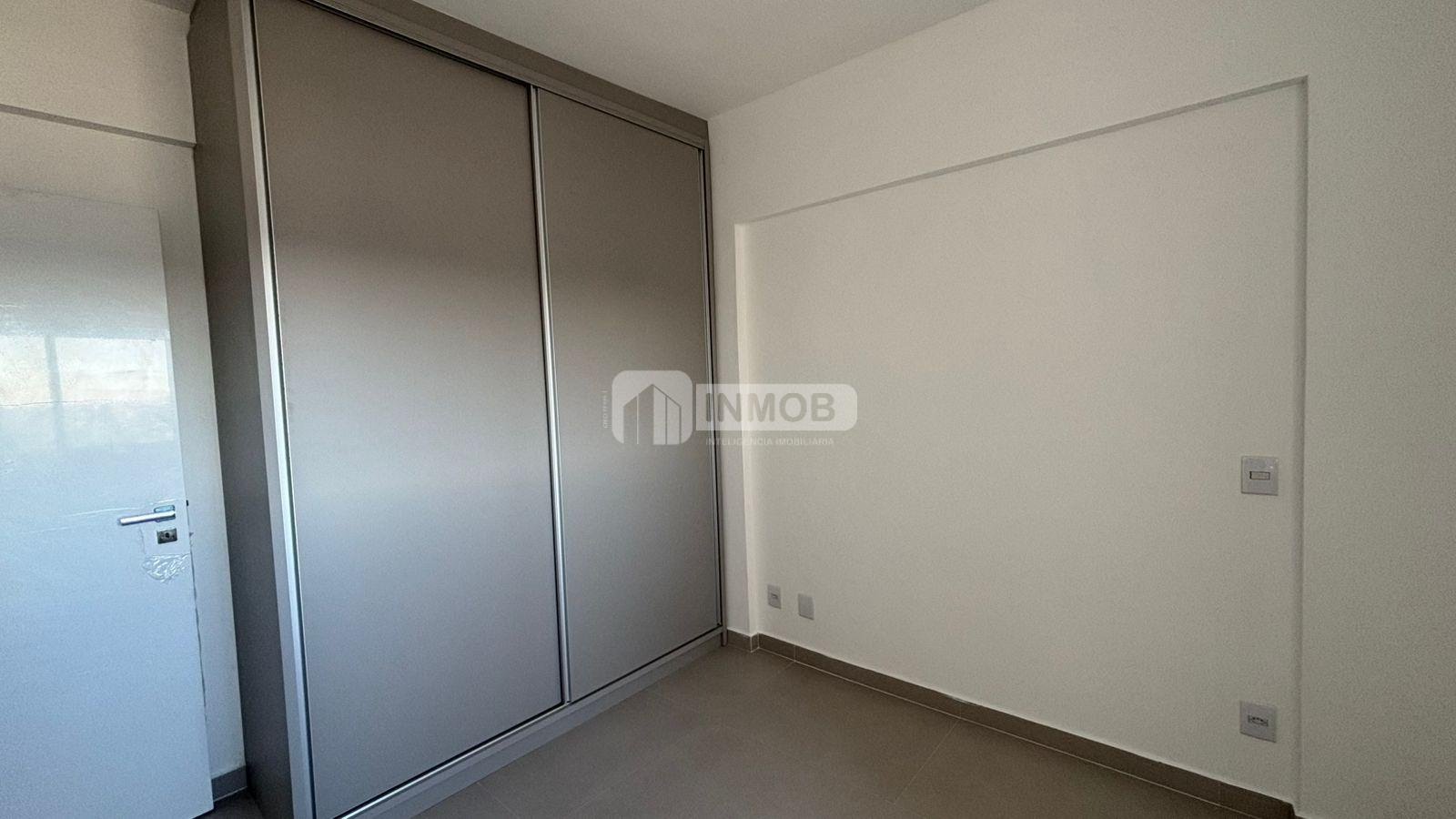 Apartamento à venda com 3 quartos, 3 suítes, 2 vagas e 119m² no Vila Costa, Taubaté (SP) — foto 24 de 30