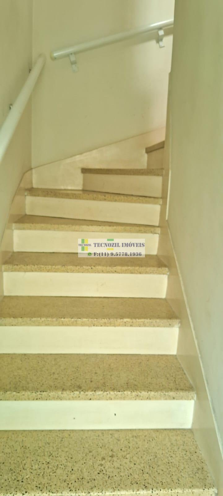 Sobrado, 3 quartos, 120 m² - Foto 16