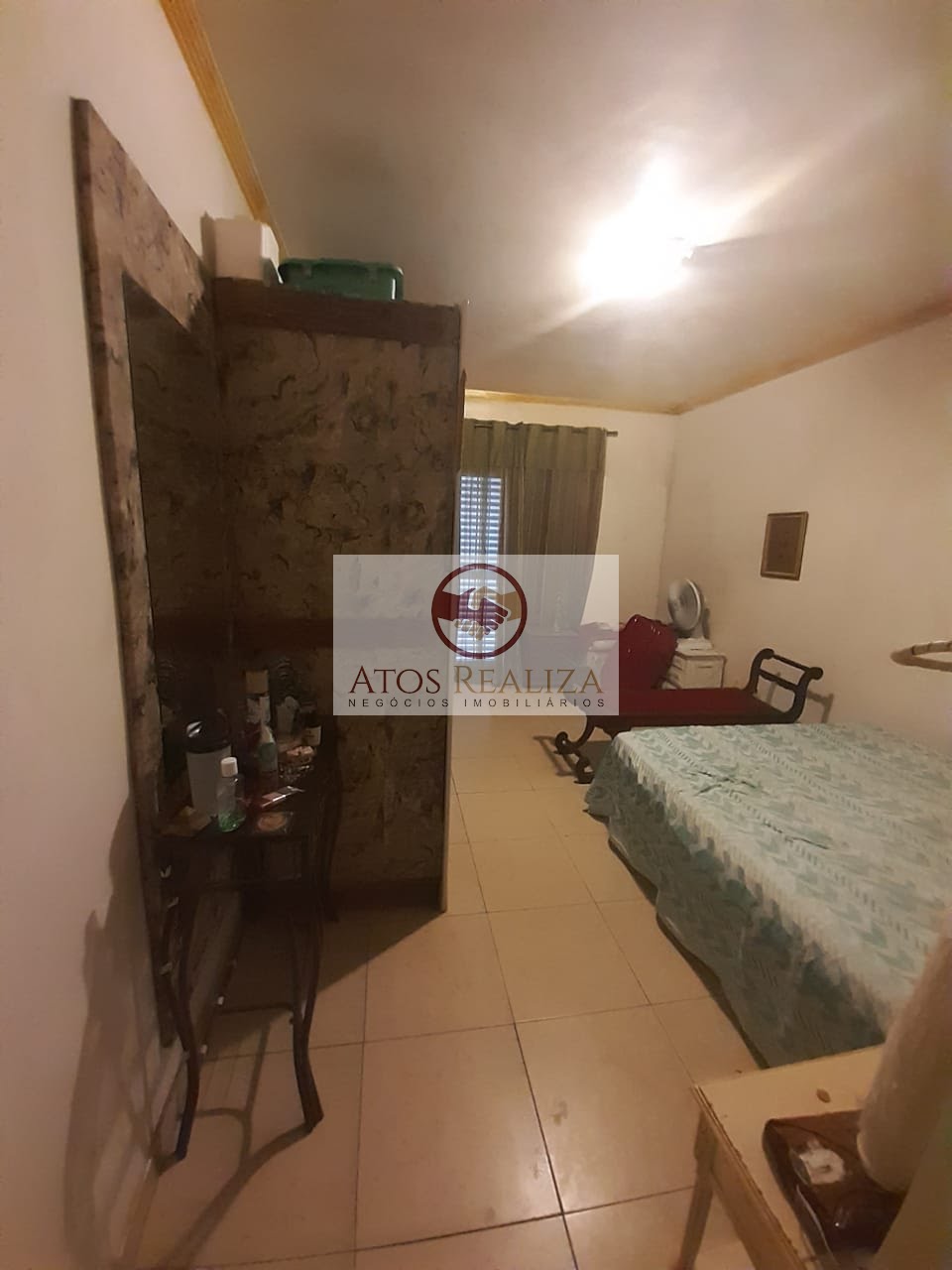Casa à venda com 3 quartos, 1 suíte, 4 vagas e 150m² no Jardim Sabara, São Paulo (SP) — foto 4 de 17