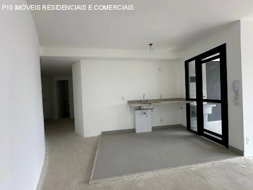 Foto 08