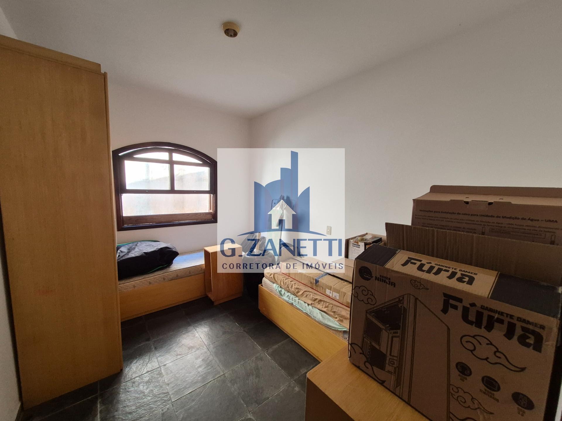 Casa, 2 quartos, 90 m² - Foto 7