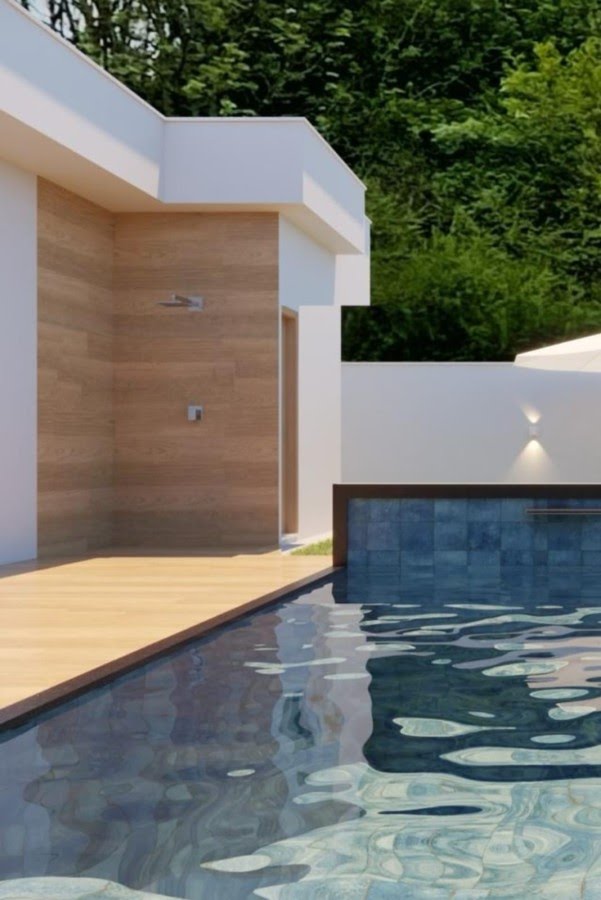 Casa à venda com 3 quartos, 2 suítes, 4 vagas e 441m² no Extensão do Bosque, Rio das Ostras (RJ) — foto 6 de 6