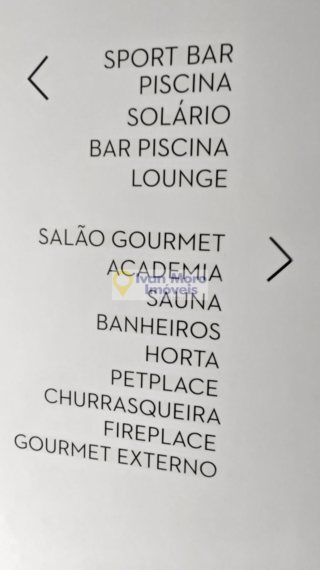 Apartamento à venda com 1 quarto, 1 banheiro, 1 vaga e 39m² no Centro, Florianópolis (SC) — foto 30 de 30