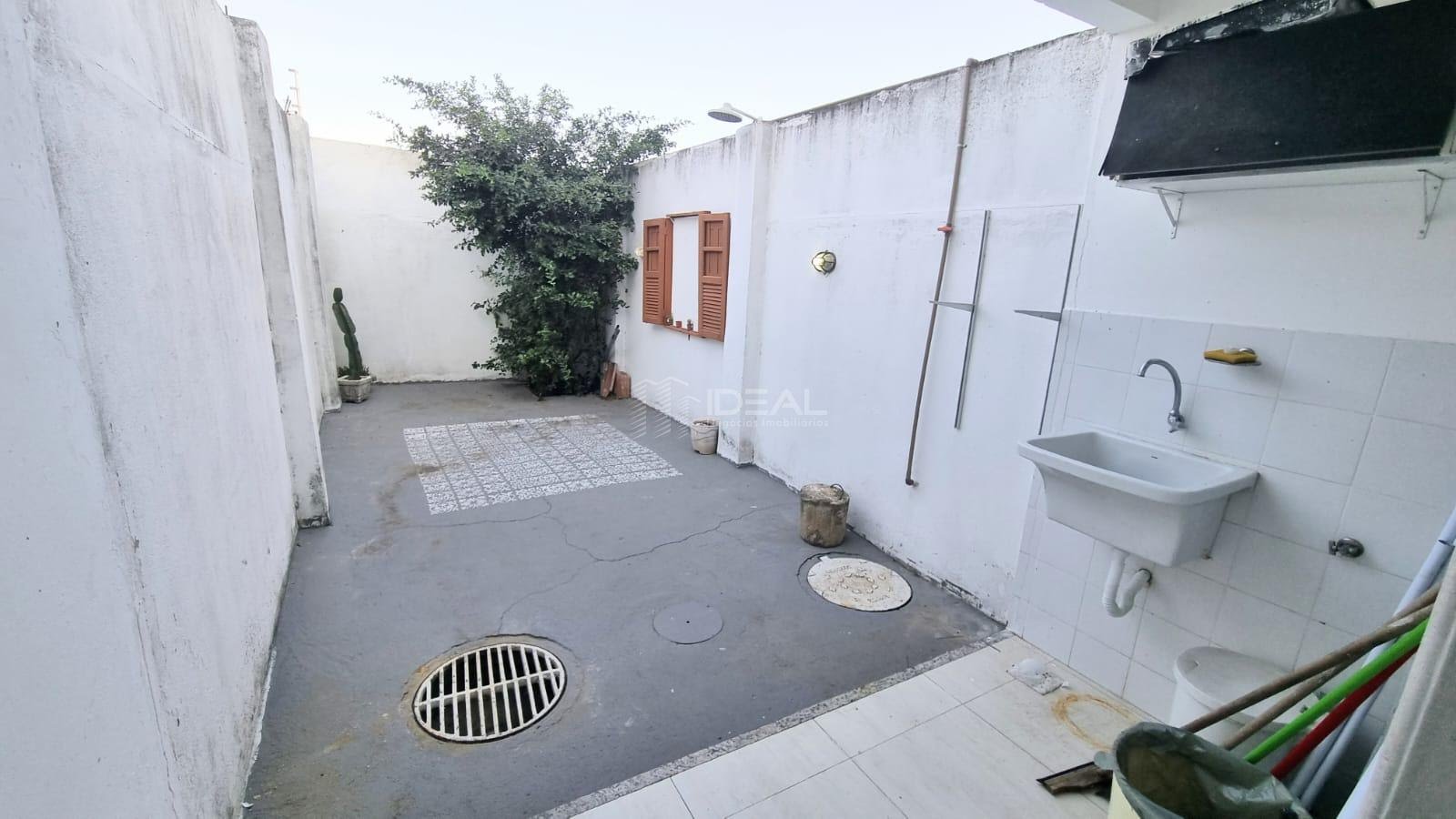 Casa à venda com 2 quartos, 2 banheiros, 1 vaga e 119m² no Parque Imperial, Campos dos Goytacazes (RJ) — foto 24 de 26