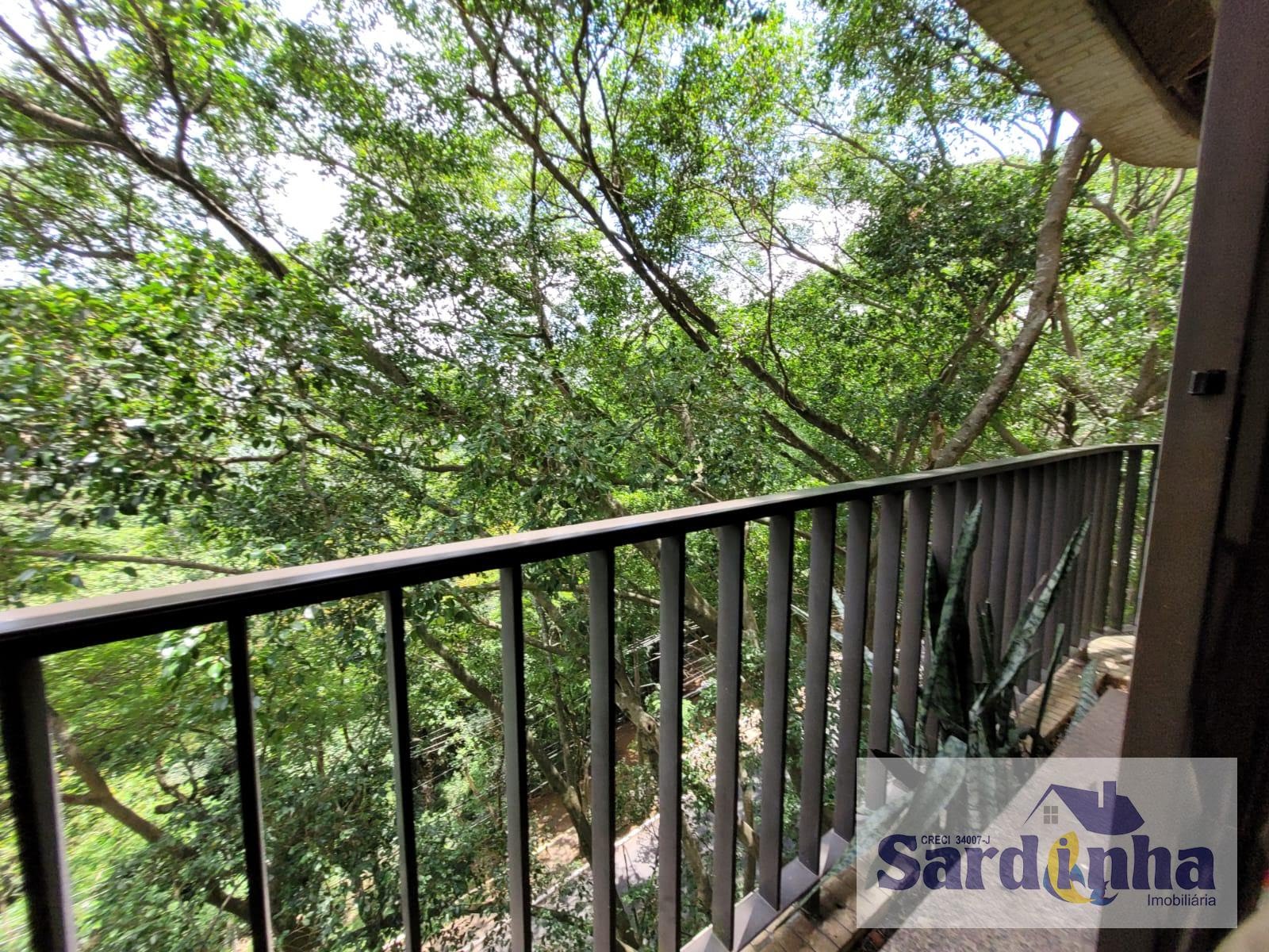 Apartamento para alugar com 4 quartos, 2 suítes, 4 vagas e 316m² no Vila Suzana, São Paulo (SP) — foto 9 de 30