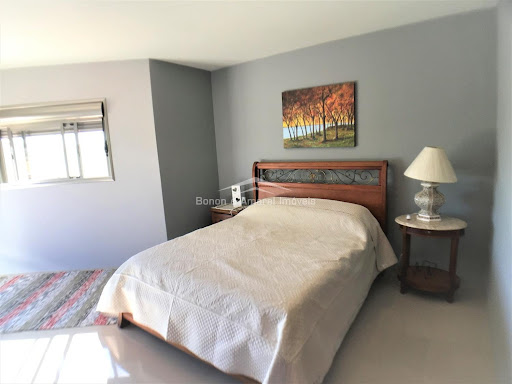 Chácara, 4 quartos, 385 m² - Foto 45