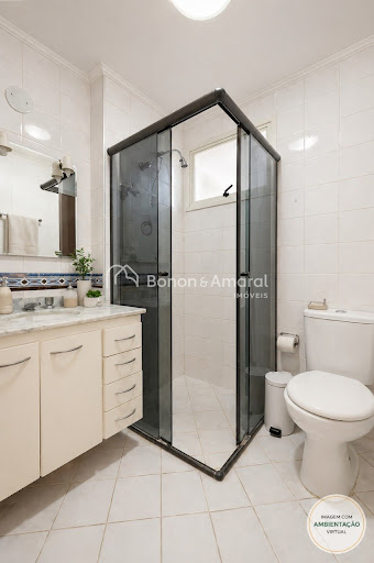 Apartamento, 3 quartos, 85 m² - Foto 11