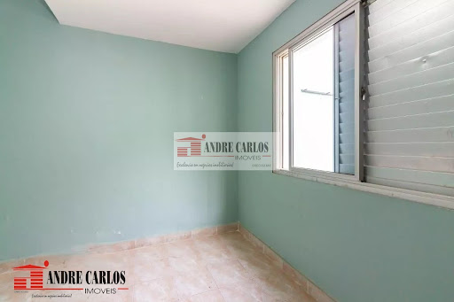Casa Térrea em Vila Campesina  -  Osasco